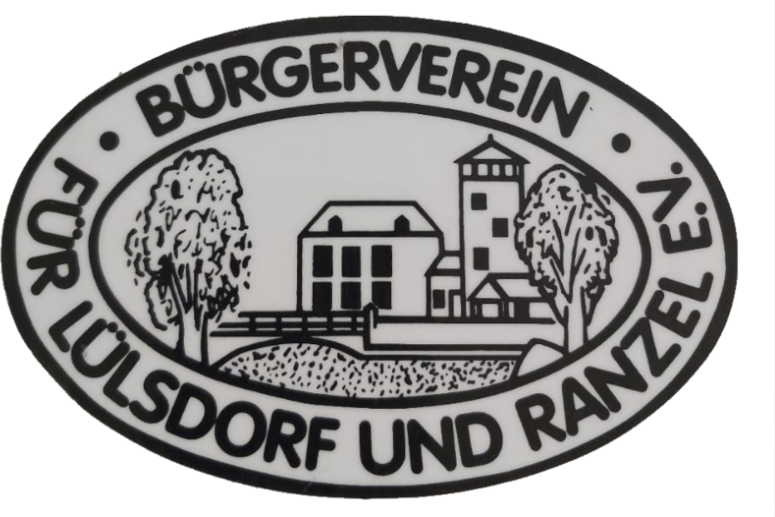Bürgerverein Lülsdorf-Ranzel e.V.